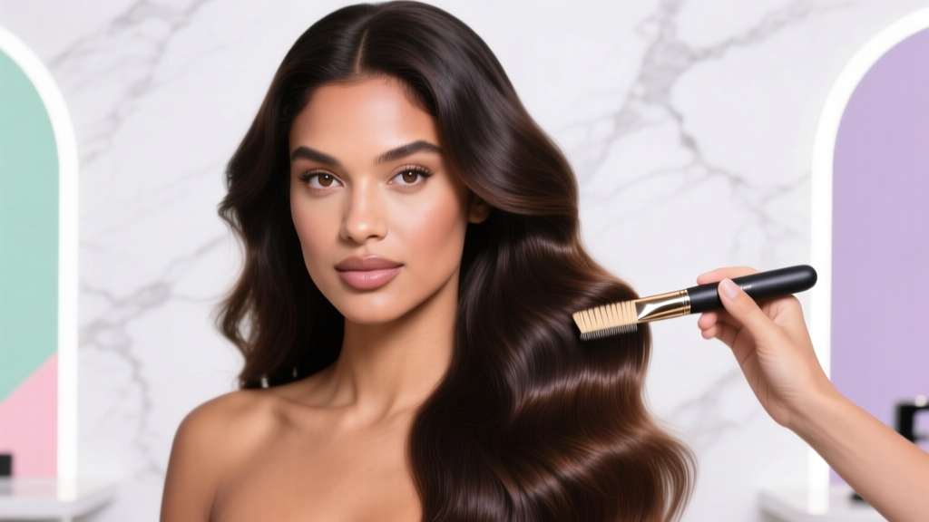 Where Can I Buy a Wig in Columbia MO? 7 Local & Trusted Options (With Real Reviews, Price Ranges, and Stylist Consultations You Won’t Find Online)
