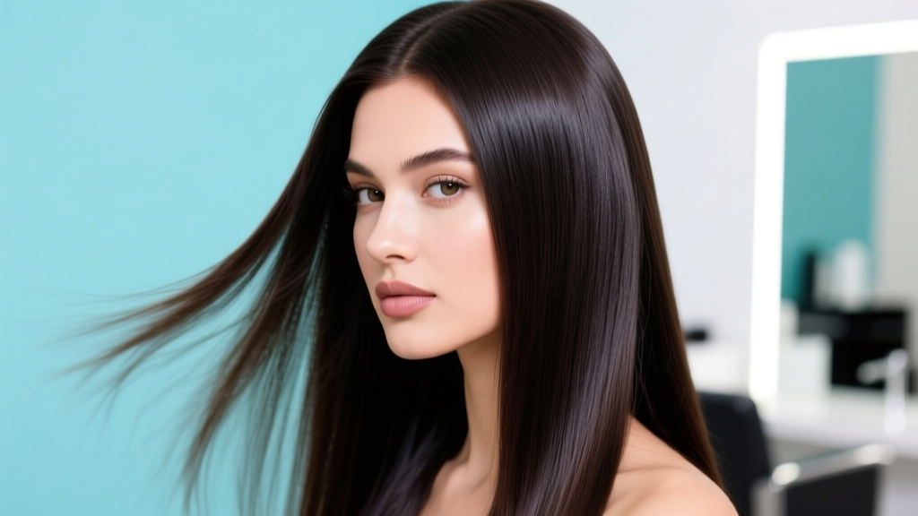 Where Can I Buy a Wig in Fayetteville NC? 7 Local & Trusted Options That Actually Fit Well, Look Natural, and Offer Expert Styling Support—No More Guesswork or Disappointing Online Orders
