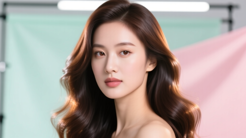 Where Can I Buy a Wig in Knoxville TN? 7 Trusted Local & Online Options That Prioritize Fit, Comfort, and Natural-Looking Hair—Plus How to Avoid Overpaying or Getting the Wrong Cap Size