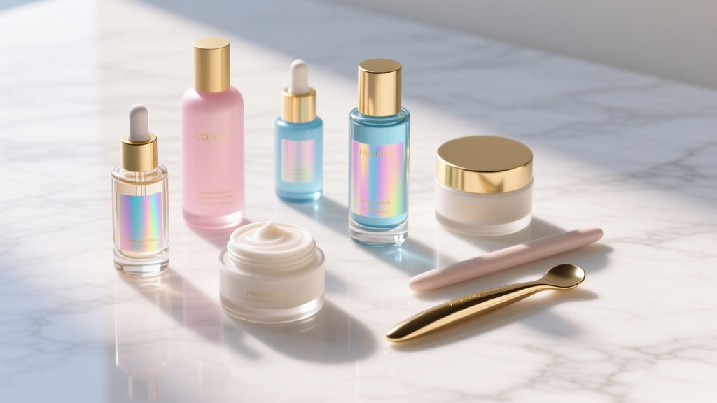 Where Can I Buy Amorolfine Nail Lacquer? 7 Verified Sources (Pharmacy, Online & Prescription Options) — Plus How to Spot Counterfeits, Avoid Scams, and Save Up to 40% Without Sacrificing Safety
