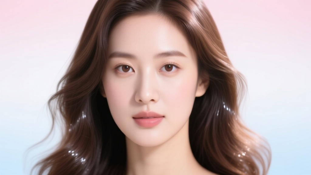 Where Can I Buy Annie Outre Half Wig? 7 Verified Retailers (2024), What to Avoid, and How to Spot Counterfeits Before You Spend $129+