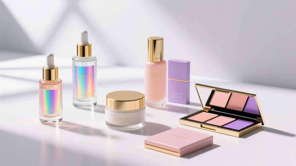Where Can I Buy Aphorism Lipstick? 7 Verified Retailers (2024), Plus How to Spot Fakes, Avoid Counterfeits, and Get the Best Shade Match — No More Wasted Swatches or Shipped-from-China Scams
