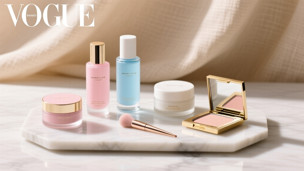 Where Can I Buy Australian Gold Sunscreen Near Me? Here’s Exactly Where to Find It — Plus How to Spot Fakes, Avoid Out-of-Stock Traps, and Get the Best SPF Value Without Paying Extra at the Checkout Line