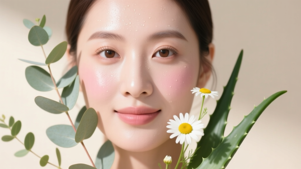 Where Can I Buy Babo Botanicals Sunscreen? (2024 Verified Retailers + 5 Red Flags That Mean It’s Fake, Expired, or Reformulated)