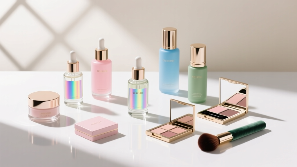Where Can I Buy Beauty of Joseon Sunscreen? 7 Verified Retailers (2024) — Plus How to Spot Fakes, Avoid Out-of-Stock Traps, and Get the Real SPF 50+ PPD 14 Formula at Fair Prices