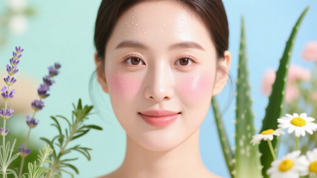 Where Can I Buy Biodegradable Sunscreen? 7 Trusted Places (Including Online, Local Pharmacies & Reef-Safe Specialty Stores) — Plus How to Spot Greenwashed 'Eco' Labels That Actually Harm Coral
