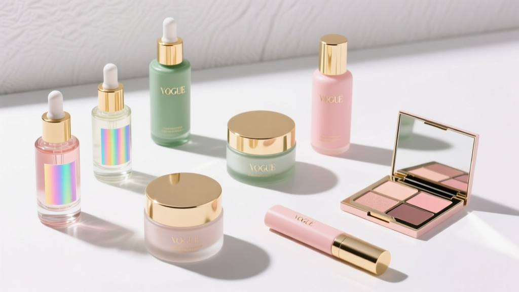 Where Can I Buy Blue Lizard Sunscreen Near Me? 7 Verified Retailers (Including In-Stock Alerts, Price Comparisons & How to Spot Counterfeits Before You Pay)