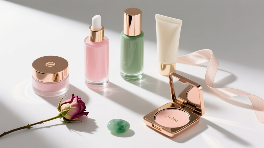 Where Can I Buy CeraVe Tinted Sunscreen? 7 Trusted Retailers Ranked by Price, Stock Accuracy, Shipping Speed, and In-Store Availability (2024 Verified)