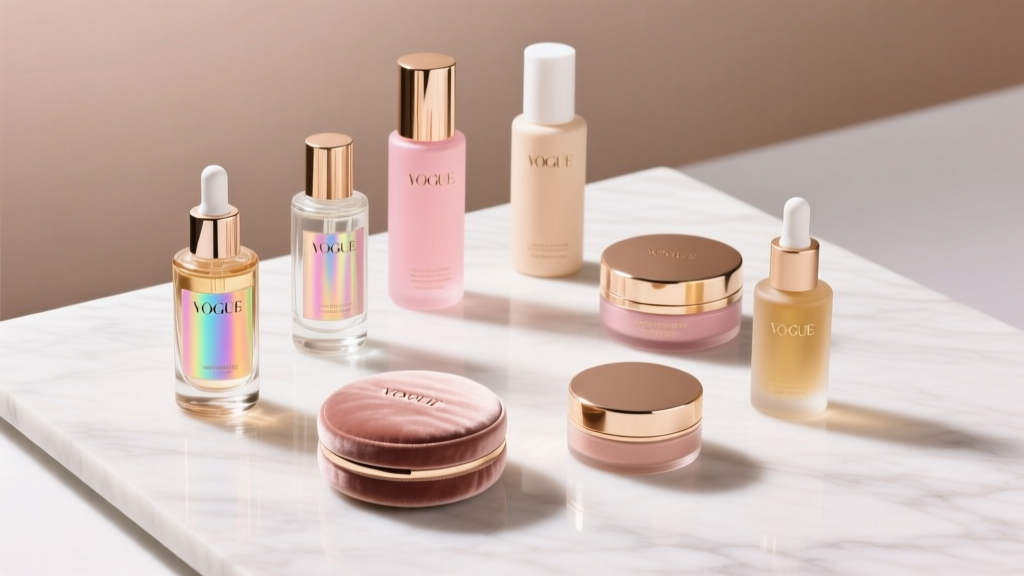 Where Can I Buy Dear Klairs Sunscreen? The 7-Step Verified Buyer’s Guide to Avoid Counterfeits, Get Genuine Stock, and Save Up to 32% (2024 Updated)