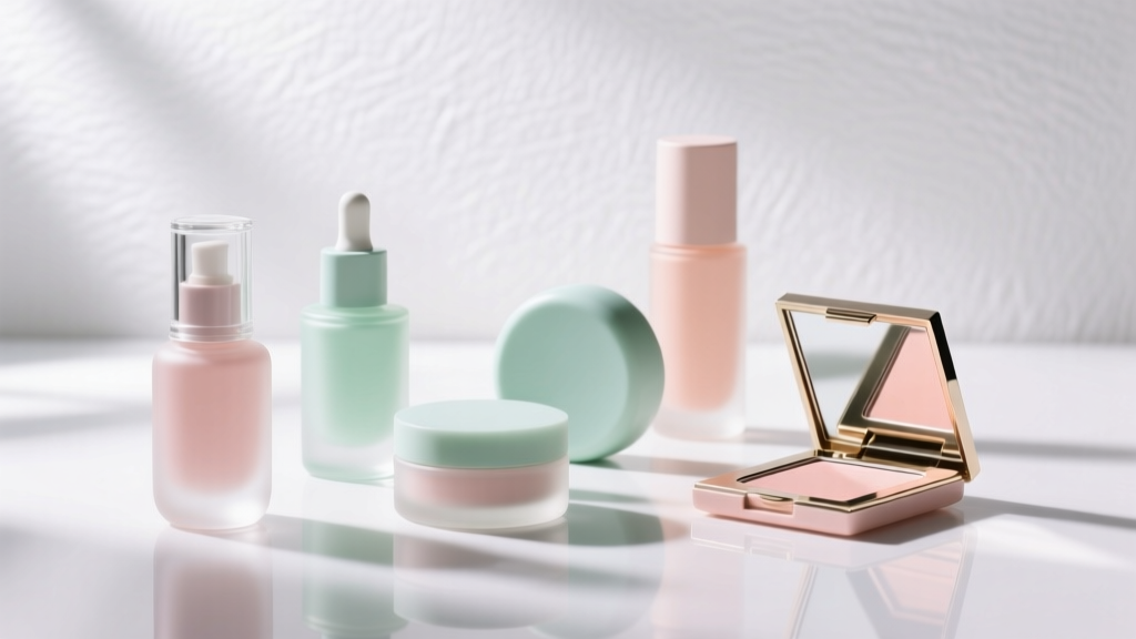 Where Can I Buy EAD Sunscreen? 7 Verified Retailers (2024) — Avoid Counterfeits, Save 23% with These Direct Links & Real User Reviews from Dermatologists and Korean Beauty Insiders