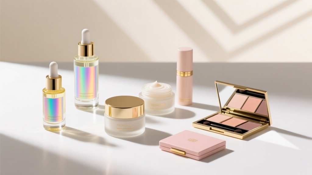 Where Can I Buy Elta MD Sunscreen in Australia? 7 Verified Retailers (2024), Price Comparison, Stock Alerts & How to Avoid Counterfeits — Because Fake SPF Is Worse Than No SPF