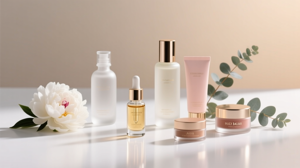 Where Can I Buy Elta Sunscreen? (2024 Verified Guide) — Avoid Counterfeits, Save 25% with These 7 Trusted Retailers + Real User Price & Stock Checks You Won’t Find Elsewhere
