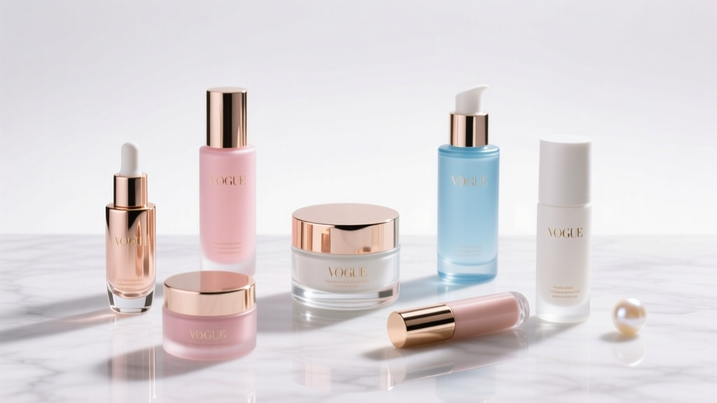 Where Can I Buy ExtraShade Sunscreen? 7 Verified Retailers (2024), 3 Red Flags to Avoid Fake Sellers, and Why Pharmacy-Exclusive Distribution Matters for SPF Integrity