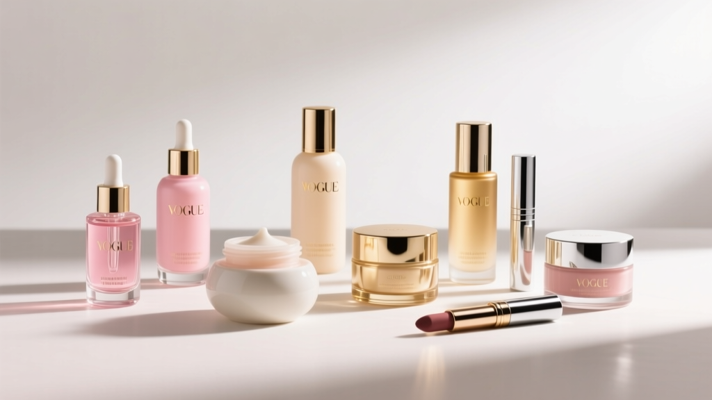 Where Can I Buy Face Atelier Lipstick? 7 Verified Retailers (Including 3 You’ve Probably Overlooked — With Real Stock Checks & Free Shipping Thresholds)