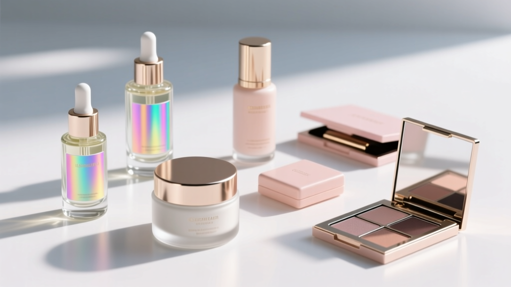 Where Can I Buy Good Press On Nails? 7 Trusted Sources (2024 Tested) — Plus How to Spot Fake Brands, Avoid Damage, and Get Salon-Quality Wear Without Glue or Filing