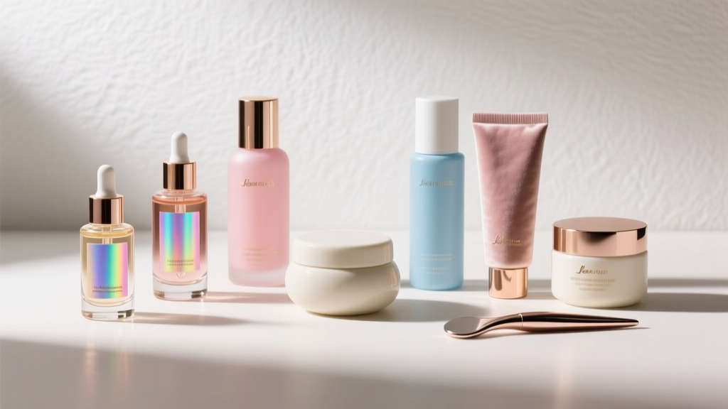 Where Can I Buy Honest Sunscreen? (2024 Verified Retailers + 5 Red Flags That Mean It’s Not Really 'Honest' — Even If It Says So on the Label)