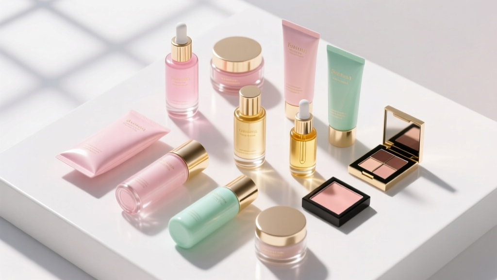 Where Can I Buy ILIA Lipstick? 7 Verified Retailers (Including Exclusive Online Drops, In-Store Availability Maps, and How to Spot Counterfeits Before You Click 'Buy')