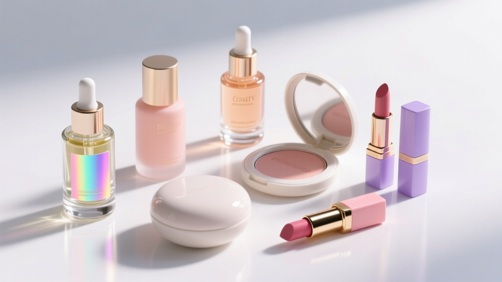 Where Can I Buy Instyle Badass Lipstick? (Spoiler: It’s NOT at Ulta or Sephora — Here’s the *Only* 3 Places That Sell the Real Formula, Plus How to Spot Fakes & Save 27% with Verified Promo Codes)