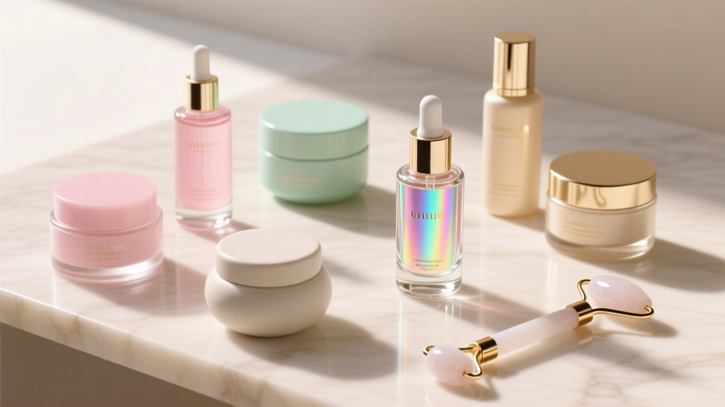 Where Can I Buy Julep Eyeshadow in 2024? The Truth About Retailers, Stock Alerts, & Why Most Resellers Are Selling Expired or Counterfeit Palettes (Plus 5 Verified Sources That Still Carry Authentic Stock)