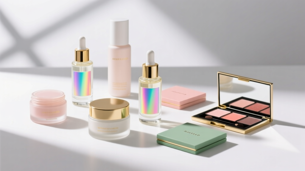 Where Can I Buy La Roche-Posay Sunscreen in USA? 7 Verified Retailers (2024), Price Comparison, In-Stock Alerts & How to Avoid Counterfeits at Walmart, Target, Ulta, and Derm-Only Pharmacies