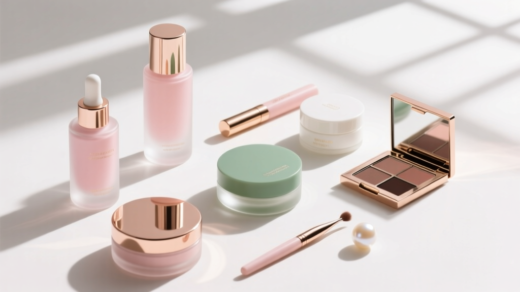 Where Can I Buy L'Oréal Age Perfect Lipstick? 7 Verified Retailers (2024) — Plus How to Spot Counterfeits, Avoid Out-of-Stock Frustration, and Get the Best Shade Match for Mature Lips