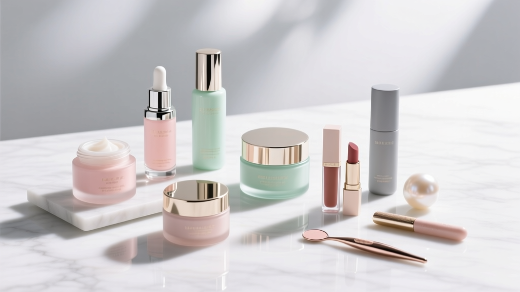 Where Can I Buy Lure Lipstick? 7 Verified Retailers (2024), Plus How to Spot Counterfeits, Avoid Out-of-Stock Traps, and Get Free Shipping — No More Scrolling Blindly!