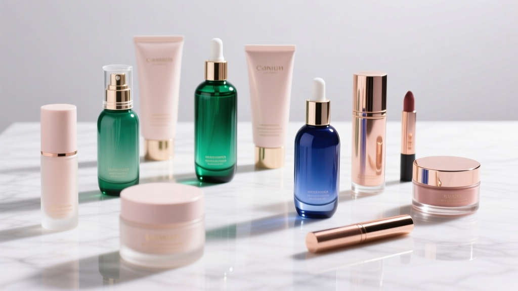Where Can I Buy MAC Lipstick Cheap? 7 Legit Ways to Save Up to 45% Without Risking Fakes (2024 Verified Sources + Red Flags You’re Missing)