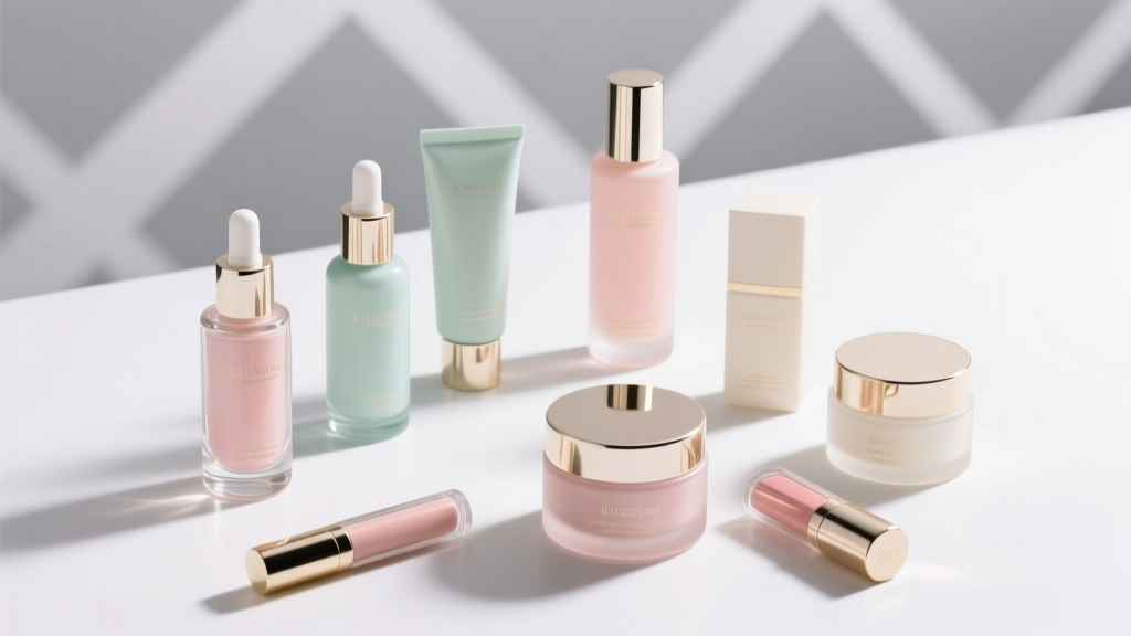 Where Can I Buy Nail Supplies Near Me? 7 Verified Local & Online Sources That Actually Stock Gel Polish, Acrylic Kits, and Professional Tools — Plus How to Avoid Out-of-Stock Traps, Hidden Fees, and Counterfeit Brushes