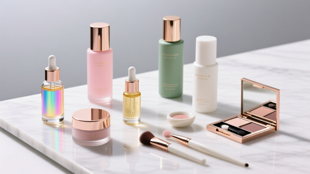 Where Can I Buy Nails Near Me? 7 Fast, Reliable Options (With Real-Time Stock Checks, Price Comparisons, and Pro Tips to Avoid Hardware Store Frustration)