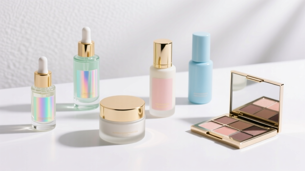 Where Can I Buy OPI Nail Polish? 7 Verified Retailers Ranked by Price, Stock Accuracy, Shipping Speed, and Exclusive Shade Access (2024 Updated)