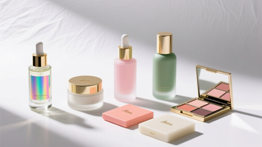 Where Can I Buy Orly Nail Polish? 7 Verified Retailers (2024) — Plus How to Spot Counterfeits, Avoid Out-of-Stock Traps, and Score Exclusive Shades Before They Sell Out