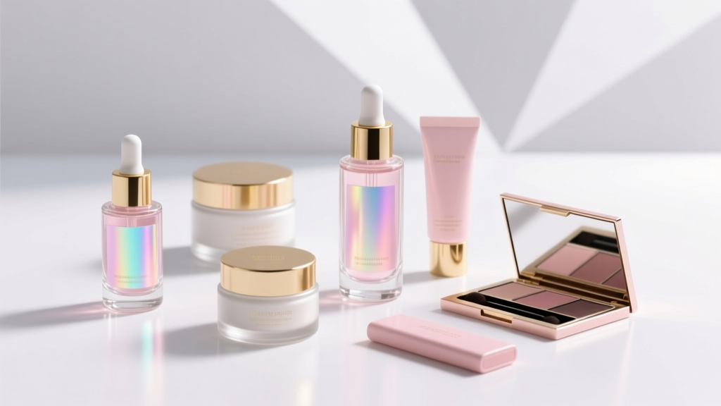 Where Can I Buy Pat McGrath Lipstick? The 7 Most Reliable Retailers (With Real-Time Stock Alerts, Authenticity Checks, & Exclusive Shade Access You Won’t Find Elsewhere)