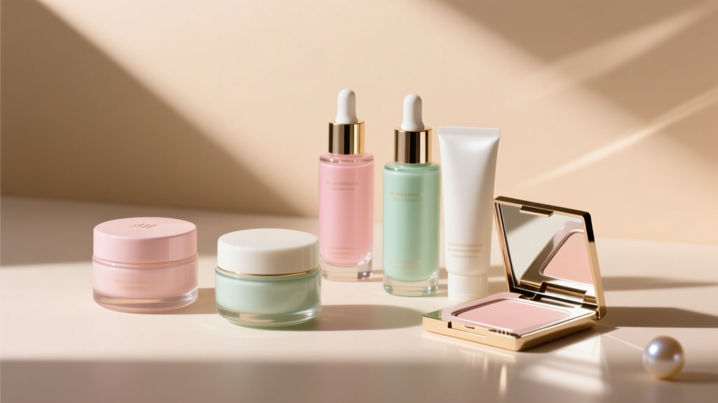 Where Can I Buy Sky and Soul Sunscreen? (Spoiler: Avoid Amazon Fakes — Here’s the Only 4 Verified Retailers + How to Spot Counterfeits Before You Click 'Buy')