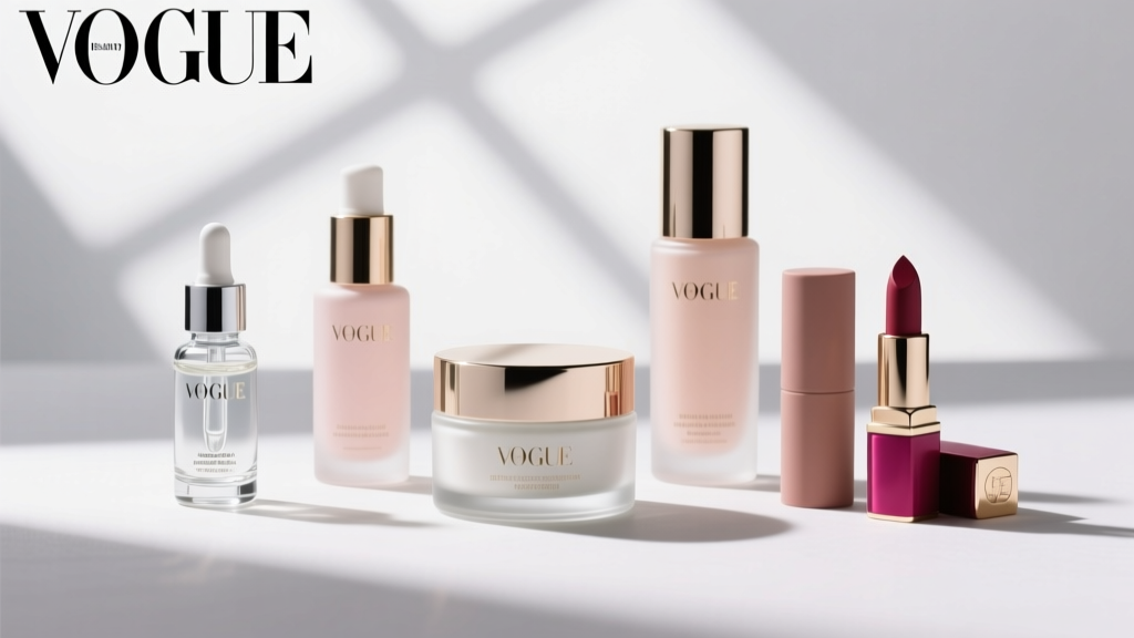 Where Can I Buy Sun Bum Sunscreen in Australia? 7 Verified Retailers (2024), Price Comparison, & How to Spot Fake Products Before You Spend $39.95 on Counterfeit SPF