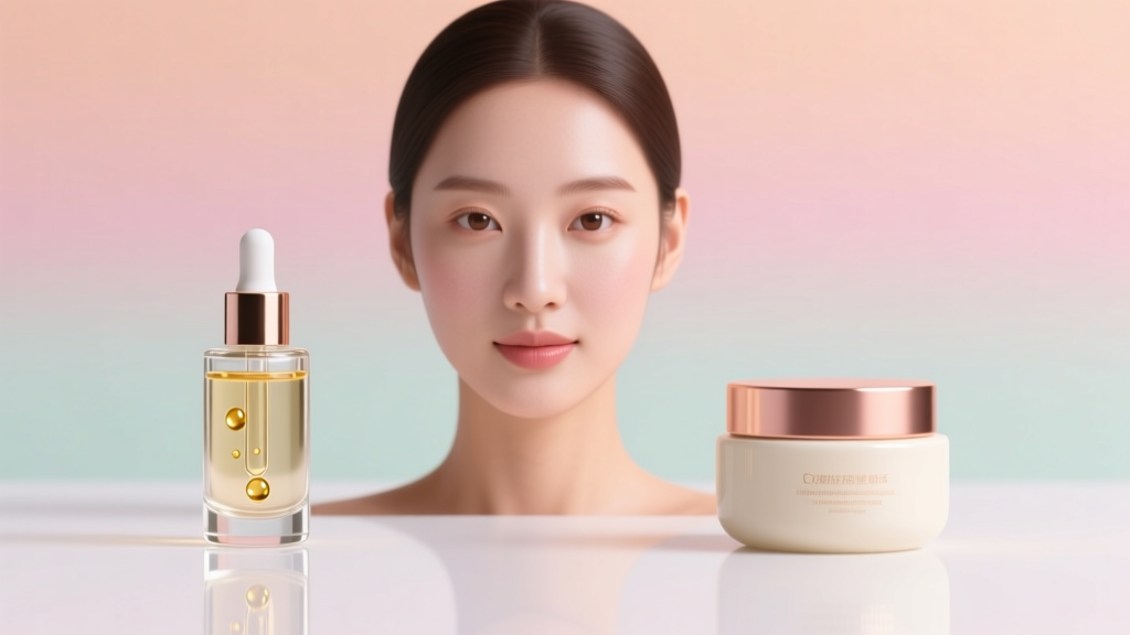 Where Can I Buy Sunscreen in Bulk? 7 Legit Sources (Not Amazon Resellers) — Save 38–62% vs. Retail, Avoid Expired Stock, and Get Lab-Verified SPF Consistency Without Compromising Skin Safety