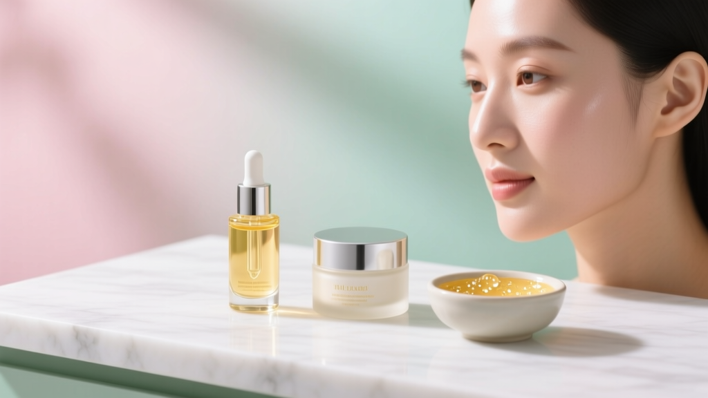 Where Can I Buy Sunscreen in New Delhi? 7 Trusted Places (From Dermatologist-Approved Pharmacies to Air-Conditioned Mall Kiosks — No More Burning or Guesswork)