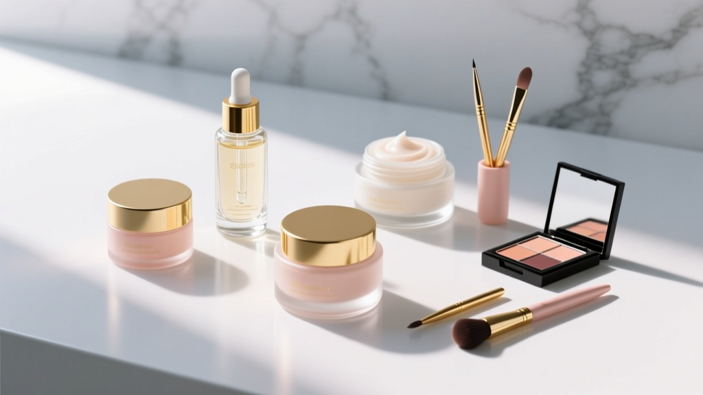 Where Can I Buy Think Baby Sunscreen? 7 Trusted Retailers (Plus 3 That Surprisingly Don’t Carry It Anymore in 2024)