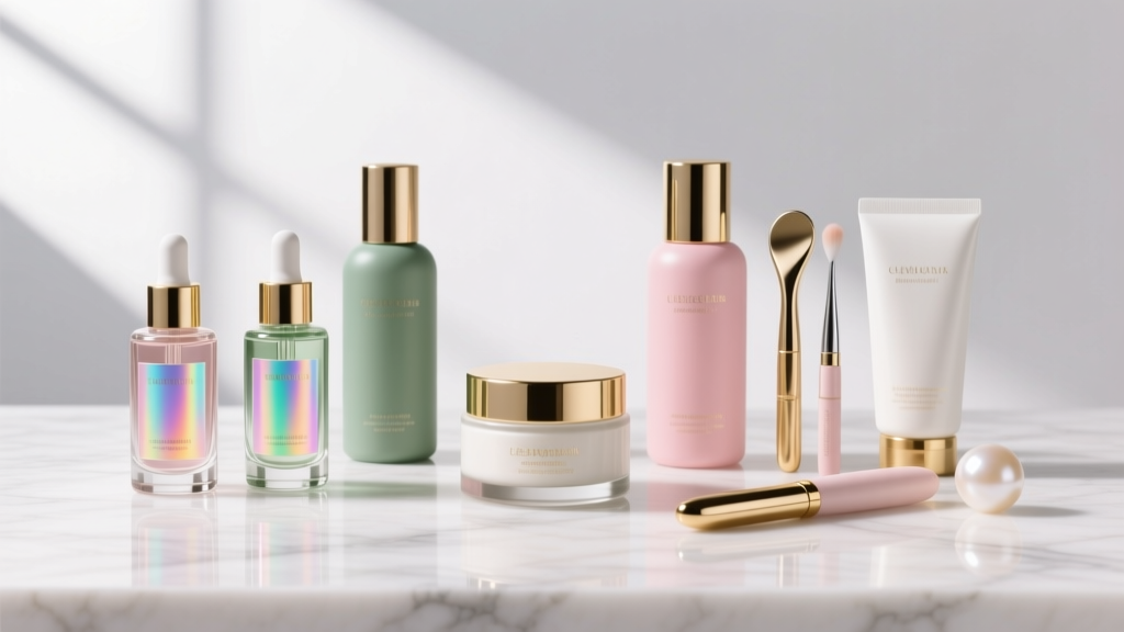 Where Can I Buy ThinkSport Sunscreen? 7 Verified Retailers (2024) — Plus How to Spot Counterfeits, Avoid Out-of-Stock Traps, and Get the Real Mineral Formula at Fair Prices
