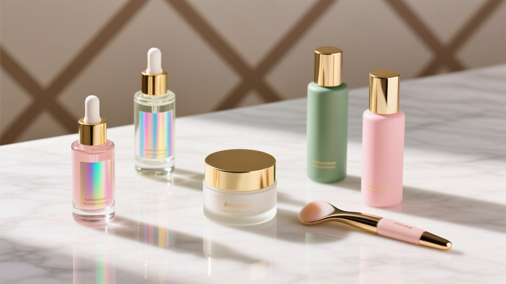 Where Can I Buy Urban Decay Eyeshadow Primer Potion? (2024 Verified Retailers + 7 Red Flags That Signal Counterfeit Sellers — Don’t Waste $29 on Fake Primer)