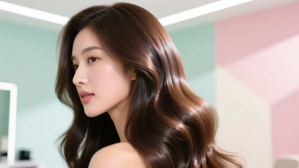 Where Can I Buy Wig Cap in Melbourne? 7 Trusted Local & Online Spots (With Real Customer Ratings, Price Ranges, and Pro Stylist Tips You Won’t Find Elsewhere)
