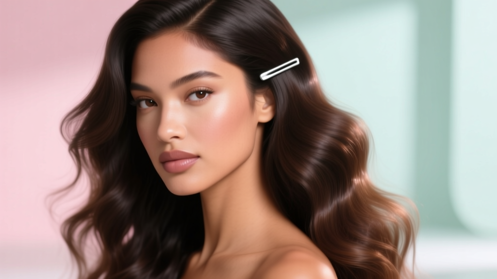 Where Can I Buy Wig Glue Near Me? 7 Real-World Places (Including Same-Day Options You’re Overlooking) + How to Spot Unsafe Formulas Before You Apply
