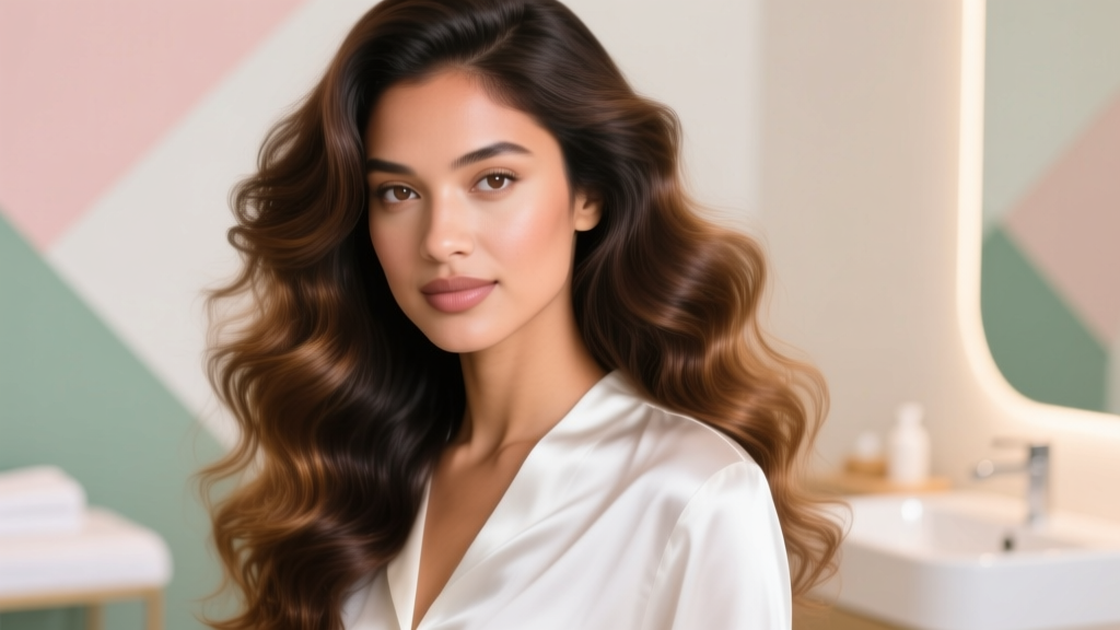 Where Can I Buy Wigs in Greer SC? 7 Trusted Local & Nearby Options (With Real Reviews, Pricing Transparency, and Stylist Consultations You Won’t Find Online)