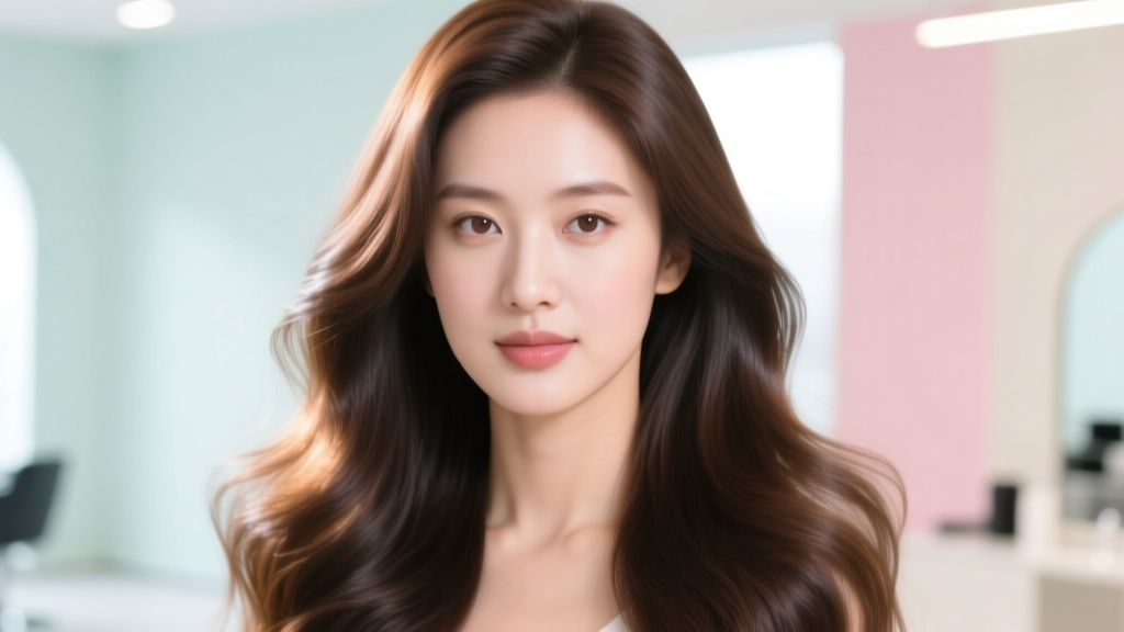 Where Can I Buy Wigs in Perth? 7 Trusted Local & Online Stores That Actually Fit Well, Look Natural, and Won’t Flake or Slip — Plus How to Avoid the 3 Most Costly Mistakes First-Time Buyers Make