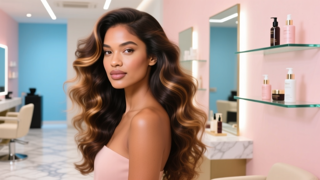 Where Can I Donate My Used Wigs? 7 Trusted Organizations That Accept Gently Worn Wigs — Plus How to Prep, Ship, and Avoid Common Rejection Pitfalls (2024 Verified List)