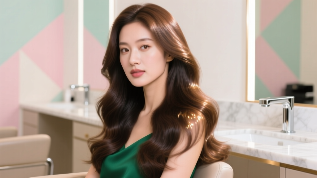Where Can I Find a Wig Cap That Actually Stays Put, Doesn’t Slip, and Won’t Irritate Sensitive Skin? (7 Verified Sources + Pro Stylist Tips You’ve Never Heard)