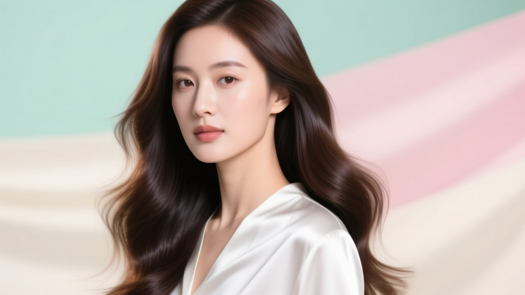 Where Can I Find Big Wigs That Actually Look Natural, Stay Secure All Day, and Won’t Break the Bank? (7 Verified Sources + Real User Reviews from 2024)
