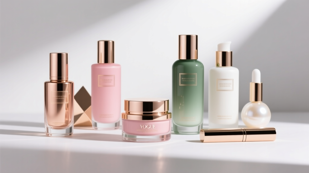 Where Can I Find Glamnetic Nails? The Real Answer (Spoiler: Amazon & Their Site Are NOT Your Only Options—Here’s Where They’re Actually in Stock *Right Now*, Plus 3 Hidden Retailers Most People Miss)