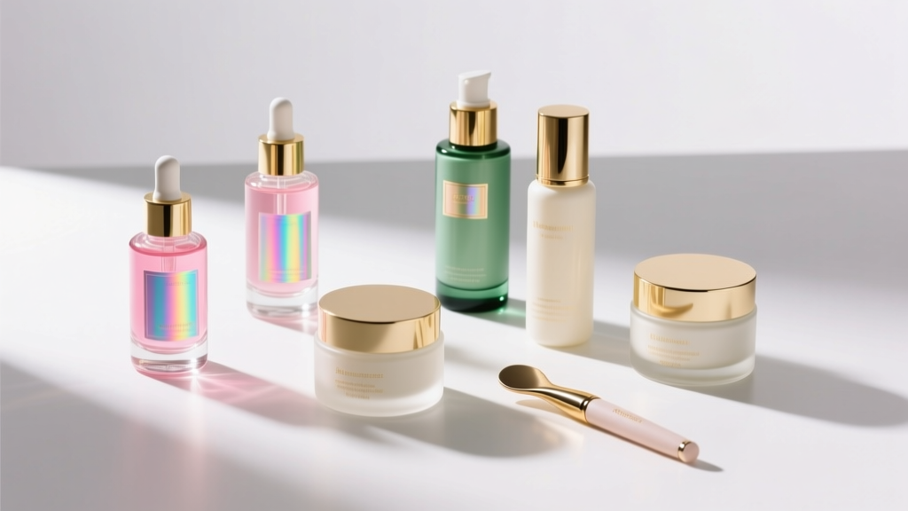 Where Can I Find Kim Kardashian Lipstick? (Spoiler: It’s Not What You Think — Here’s Exactly Where to Buy *Real* KKW Beauty Lip Products in 2024, Plus Verified Dupes & Why the ‘Kim Lipstick’ Google Search Is Misleading)
