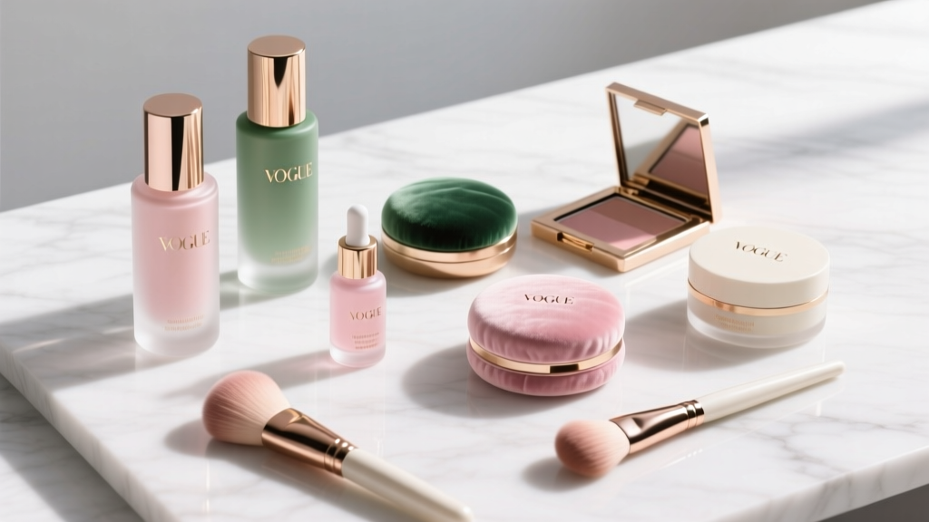 Where Can I Find Origins Rain and Shine Lipstick in 2024? The Real-Time Stock Tracker + 7 Verified Retailers (Including Sephora, Ulta, and Origins’ Official Site — Plus How to Spot Counterfeits Before You Click 'Buy')