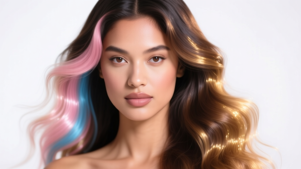 Where Can I Find Synthetic Wigs for White People? 7 Trusted Sources (With Real Reviews, Budget-Friendly Options & Styling Tips You Won’t See Elsewhere)